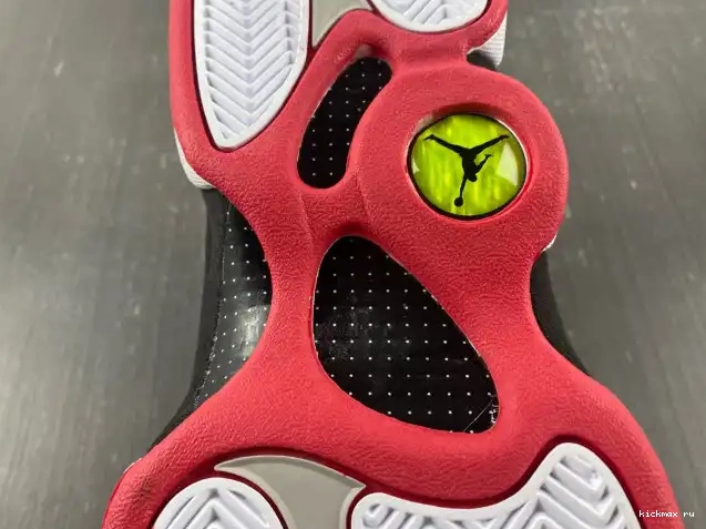 Rep MAX Air 414571-062 Playoffs Jordan 13 0515